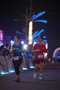 BIB: 45582, 43856
                            <button type="button" onclick="openModal(20796088)" class="btn btn-primary btn-sm float-right btn-popup" data-toggle="modal" data-target=".modal-high-quality">
                        <i class="fas fa-shopping-cart"></i> Add to Cart
                    </button>
                                            <button type="button" onclick="isThisMe(20796088, true)" class="btn btn-success btn-sm float-right btn-popup btn-isme hidden" data-toggle="tooltip" data-placement="bottom" title="นี่คือรูปของคุณใช่ไหม คลิกที่นี่เพื่อเอาเข้าอัลบั้ม">
                        <i class="fas fa-plus"></i> Add to album
                    </button>
                    <button type="button" onclick="isThisMe(20796088, false)" class="btn btn-warning btn-sm float-right btn-popup btn-isnotme hidden">
                        <i class="fas fa-ban"></i> Remove from album
                    </button>